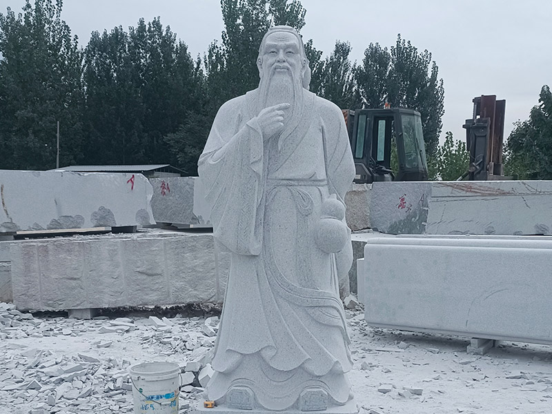 人物佛像