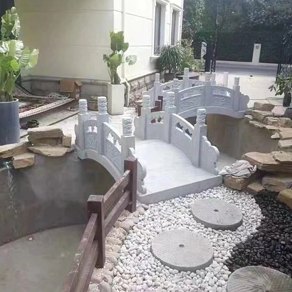 石橋