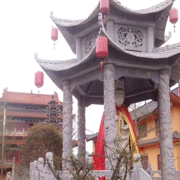 工程案例