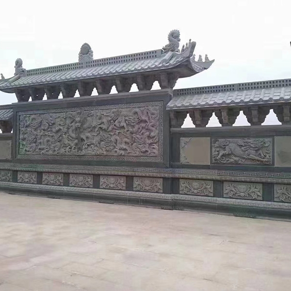 工程案例