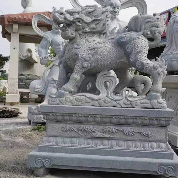 工程案例