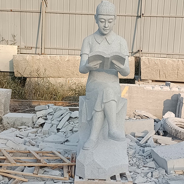 人物佛像