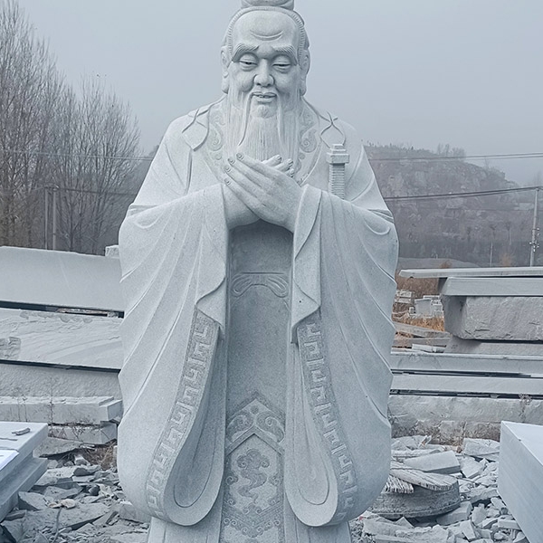 人物佛像