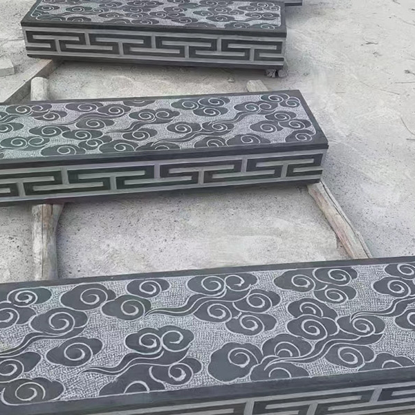 石板材