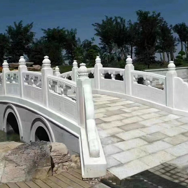 石橋