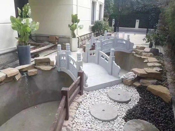 石橋