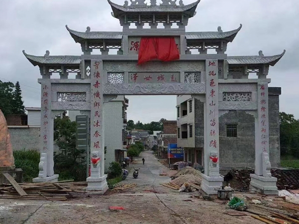 工程案例