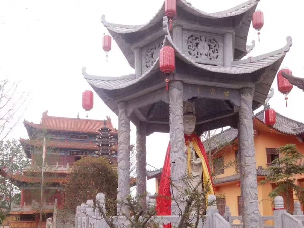 工程案例