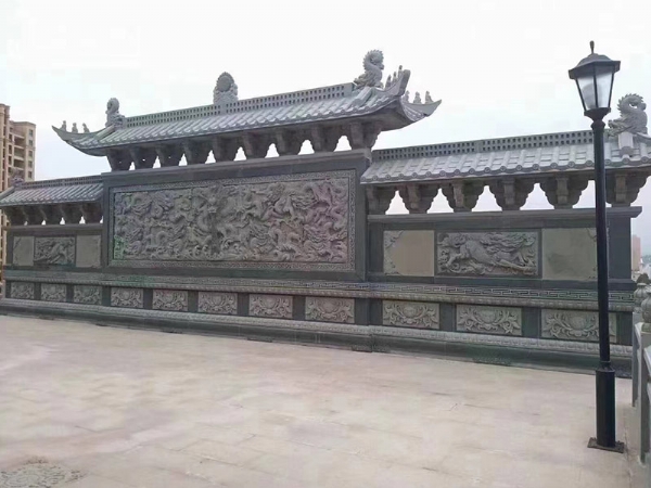 工程案例