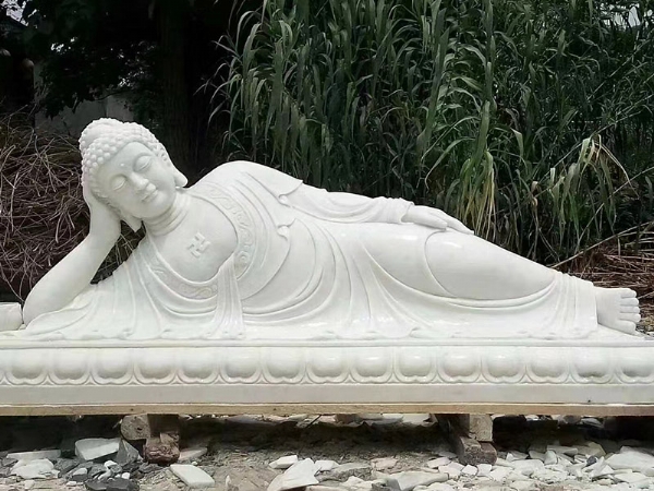 人物佛像