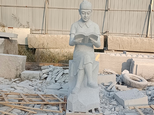 人物佛像