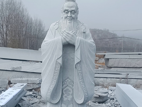 人物佛像