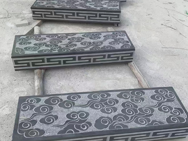 石板材