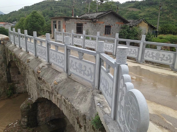 石橋