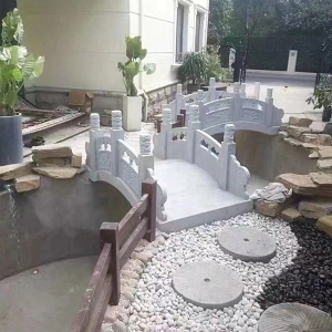 石橋
