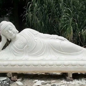 人物佛像