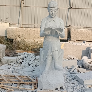 人物佛像