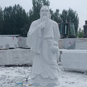 人物佛像