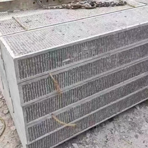石板材