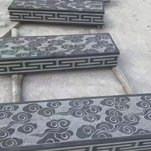 石板材