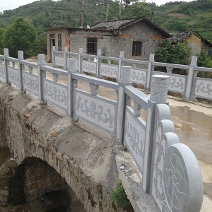 石橋