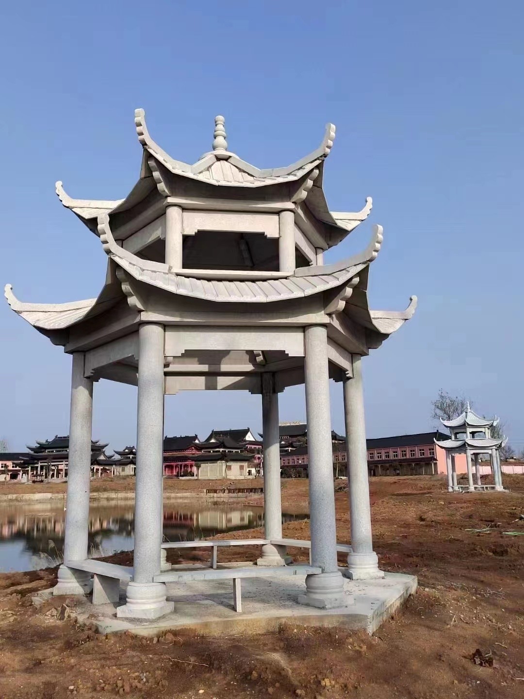 微信圖片_20230810122450